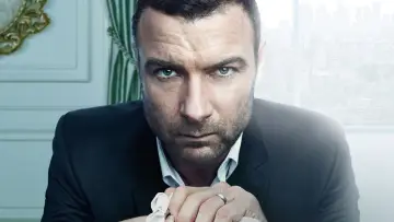 Backdrop for the TV series "Ray Donovan" #1326362