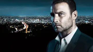 Backdrop for the TV series "Ray Donovan" #1326365