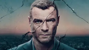 Backdrop for the TV series "Ray Donovan" #1326366