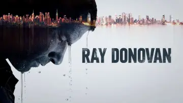 Backdrop for the TV series "Ray Donovan" #1326367