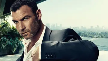 Backdrop for the TV series "Ray Donovan" #1326368
