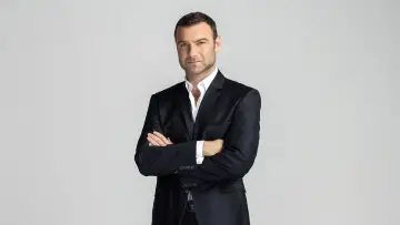 Backdrop for the TV series "Ray Donovan" #1326369