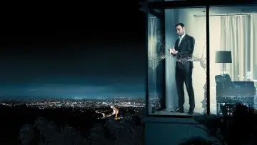 Backdrop for the TV series "Ray Donovan" #1326373