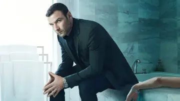 Backdrop for the TV series "Ray Donovan" #1326374