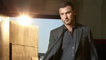 Backdrop for the TV series "Ray Donovan" #1326375