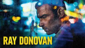 Backdrop for the TV series "Ray Donovan" #1326386