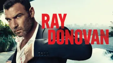 Backdrop for the TV series "Ray Donovan" #1326389
