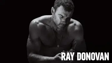 Backdrop for the TV series "Ray Donovan" #1326391