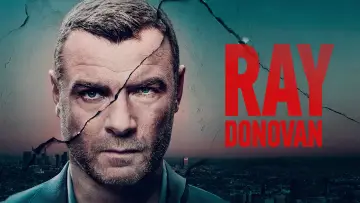Backdrop for the TV series "Ray Donovan" #1326392