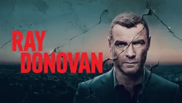Backdrop for the TV series "Ray Donovan" #1326393