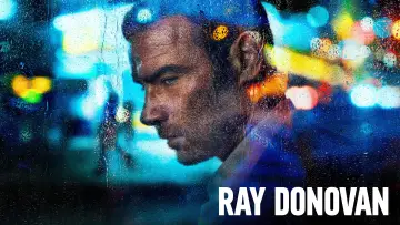 Backdrop for the TV series "Ray Donovan" #1326395