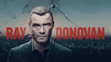 Backdrop for the TV series "Ray Donovan" #1326396