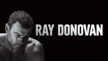 Backdrop for the TV series "Ray Donovan" #1326398