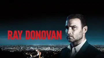 Backdrop for the TV series "Ray Donovan" #1326399