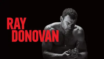Backdrop for the TV series "Ray Donovan" #1326401