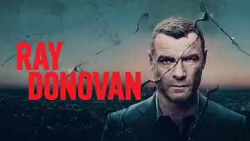 Backdrop for the TV series "Ray Donovan" #1326402