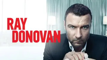 Backdrop for the TV series "Ray Donovan" #1326404