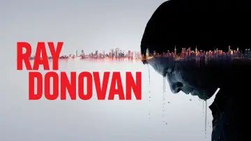 Backdrop for the TV series "Ray Donovan" #1326405