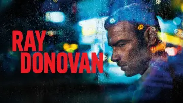 Backdrop for the TV series "Ray Donovan" #1326406