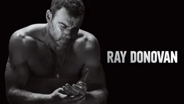 Backdrop for the TV series "Ray Donovan" #1326407