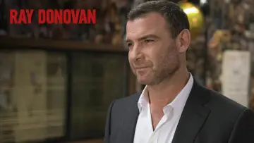 Backdrop for the TV series "Ray Donovan" #1326409