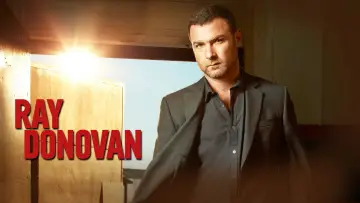 Backdrop for the TV series "Ray Donovan" #1326410