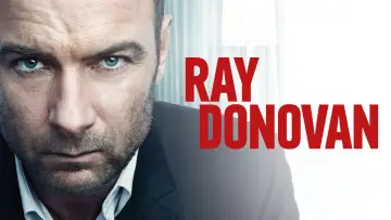 Backdrop for the TV series "Ray Donovan" #1326413