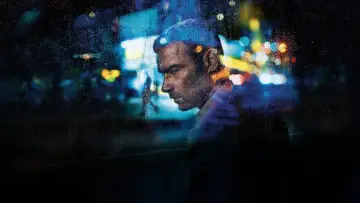 Backdrop for the TV series "Ray Donovan" #1326416