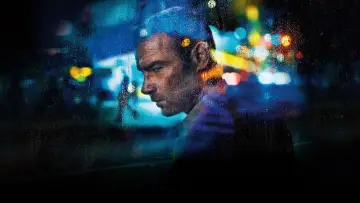 Backdrop for the TV series "Ray Donovan" #1326417