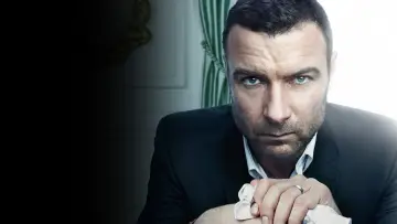Backdrop for the TV series "Ray Donovan" #1326418