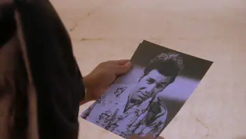 Backdrop к сериалу "Seinfeld" #1256328