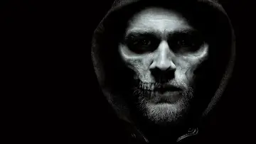 Backdrop к сериалу "Sons of Anarchy" #1260328
