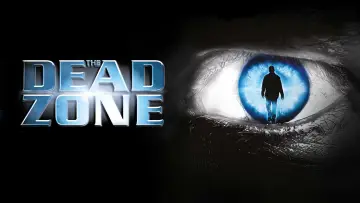 Backdrop к сериалу "The Dead Zone" #1339170
