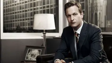 Backdrop for the TV series "The Good Wife" #1248655