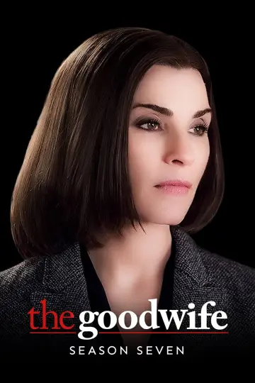 Season 7