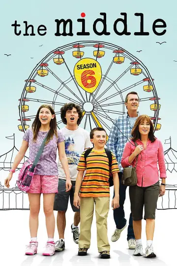 Season 6