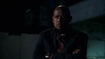 Backdrop к сериалу "The Shield" #1290648