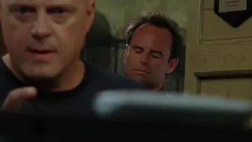 Backdrop к сериалу "The Shield" #1290649
