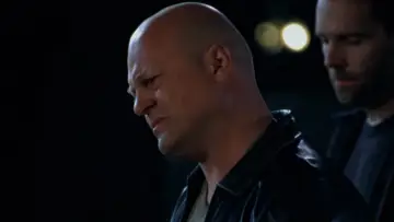 Backdrop к сериалу "The Shield" #1290652