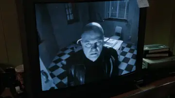 Backdrop к сериалу "The Shield" #1290668