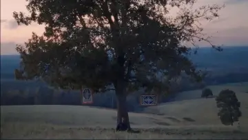 Backdrop for the TV series "The Walking Dead" #1234814