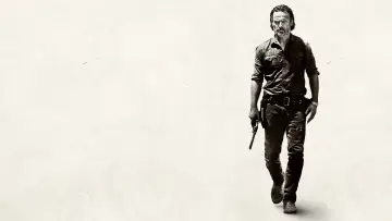 Backdrop for the TV series "The Walking Dead" #1234824