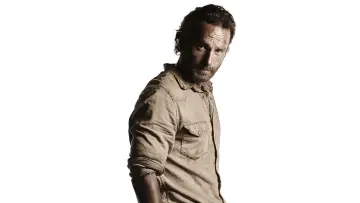 Backdrop for the TV series "The Walking Dead" #1234907