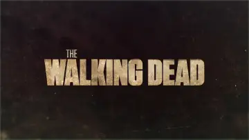 Backdrop for the TV series "The Walking Dead" #1234912
