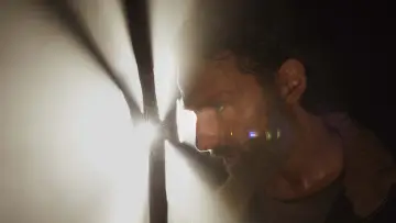 Backdrop for the TV series "The Walking Dead" #1234934