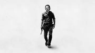 Backdrop for the TV series "The Walking Dead" #1234990