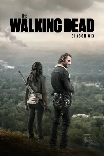 Season 6