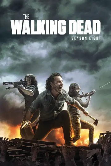 Season 8