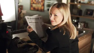 Backdrop к сериалу "Veronica Mars" #1305890