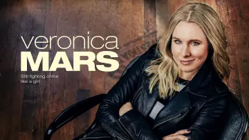 Backdrop к сериалу "Veronica Mars" #1305895